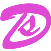 desisins.com