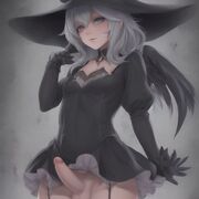 fafnit0_