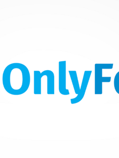 OnlyFans