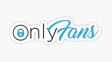 OnlyFans