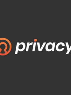 Privacy