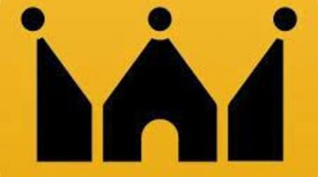 FapHouse