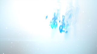 Nubiles - Mariana Flores - Over The Edge