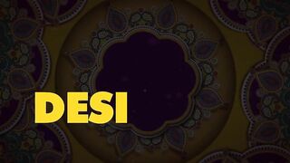 DesiBang (25 02 17) - Desi Treat