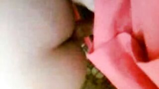Amateur Asian Scandal - Uncensored CR Tape