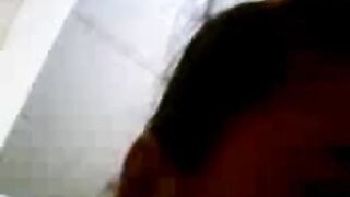 Amateur Asian Scandal - Uncensored CR Tape