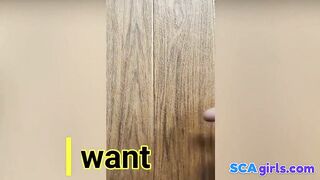 Stor-tased svenska milf knullas hårt
