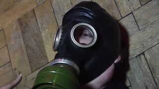 Trina Michaels a MILF with blonde hair gets fucked in the