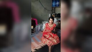 Indian real love sex video