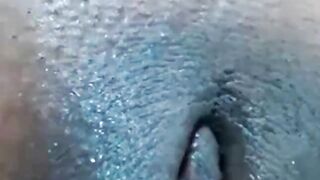 Hardcore Squirting with Sex Toys