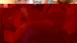 Meine Freundin Gabi liebt 69, große Titten und Dreier
