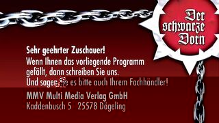 German BDSM Hand Fuck and Whipping