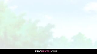 Bossy Kaneda And Her GFs Suck Cocks, Leona Controls An Orgy