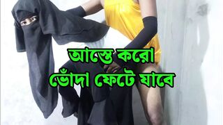 Bangla Choto Golpo Beautiful Mature stepMom Cheating Hasband Full Story Bangla
