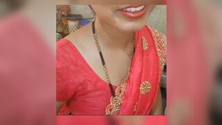 Bhabhi Ki Jawani