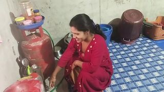 NEW HOT VILLAGE GIRL SEX IN HOME
