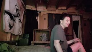 Wife with Bestfriend Threesome
