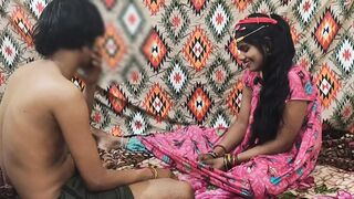 Desi Girl XXX Video Porn Video Hindi Chudai Video