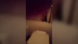 Happy Ending Massage with Asian Amateur Escort