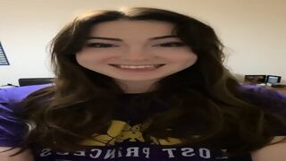 18 + Tiktok