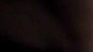 Korean College Students' Secret Tape