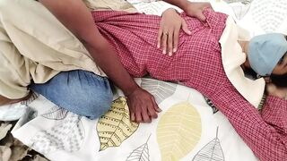 Indian desi school girl sex - viral mms