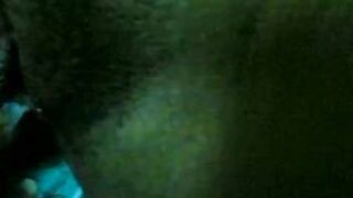 Amateur Asian Malay Babe Having Sex