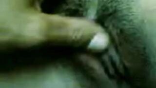 Amateur Asian Malay Babe Having Sex