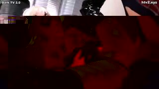 Spidy Parody Part 1 (Myanmarsub)