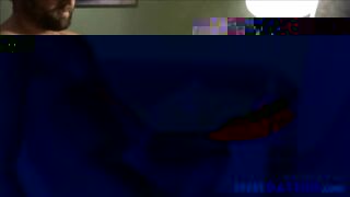 Amateur Blowjob & Cumshot