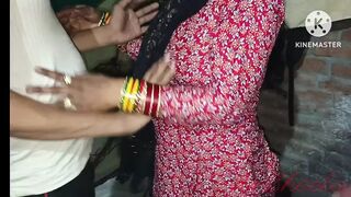 Desi village girl tight pussy, 18 years old, newly married wife first time sex indian porn video, local village girl sex,