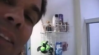 Pregnant wifes 2