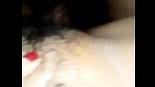 cheiraoba numitta imanabagi mayumda GF puraga mathu nathokpa,manipuri sex video