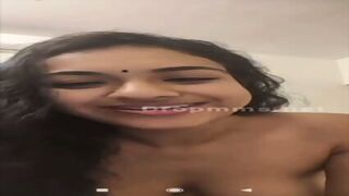 Vijay Tv Tamil Shruthi Narayanan