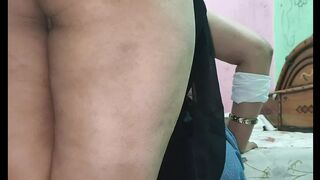 Hot Sasuma ne Jamke Chusa Lund - Indian Sex in Hindi