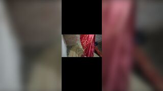 The father-in-law fucked the new daughter-in-law a lot and also left her ass.