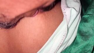 desi bhabhi first time fucking video