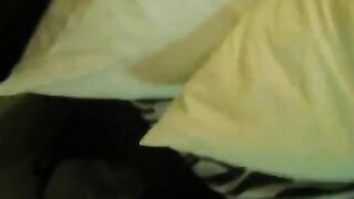 American Amateur Hooker Loves Blowjobs and Cum in Bakersfield