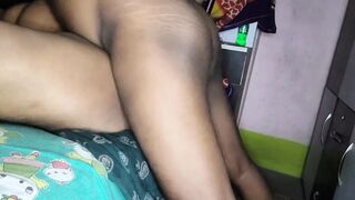 Hot hardcore wife fuck