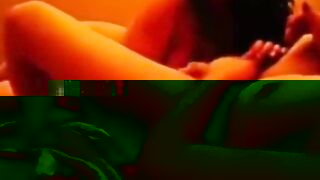 Amateur Lesbians Enjoy Tribadism