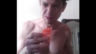 Verification video