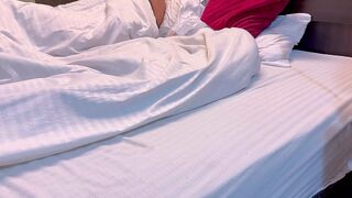 Best Blowjob By Big Tits Hot Indian Delhi Girl - cum in mouth and swallowing videos desi bdsm milf