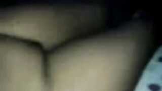 Hamil Muda Ngentot - Indonesian Amateur MILF Blowjob