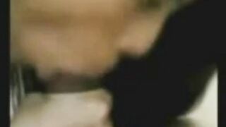Amateur Asian Sex