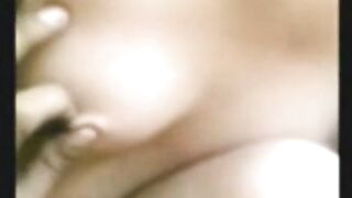 Amateur Asian Sex