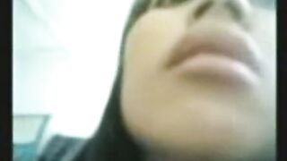 Amateur Asian Sex