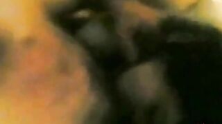 Beautiful Arab Amateur Gives Blowjob