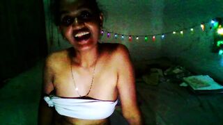 Boy Toy expieriance from seduction
