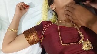 Indian hot girl xxx