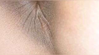 Behen ki seal open ki first time sex krke